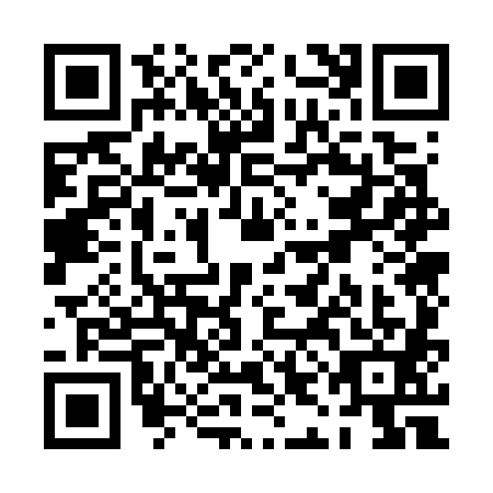 QR code for PIO7819