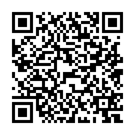 QR code for PIP1211