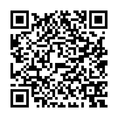 QR code for PIP1740