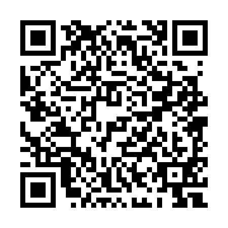 QR code for PIP3918