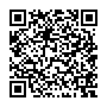 QR code for PIP6084