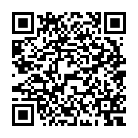 QR code for PIP6152