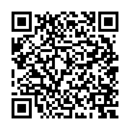 QR code for PIP6433