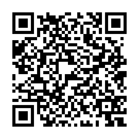 QR code for PIP7362
