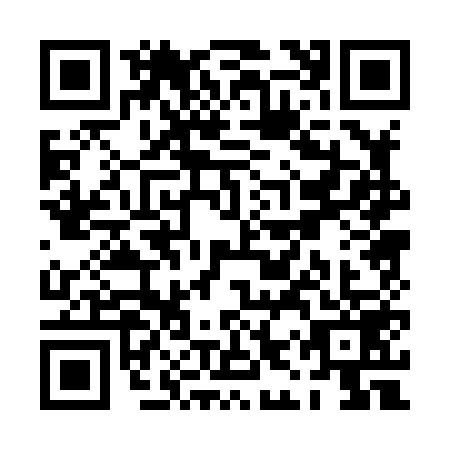QR code for PIP8592