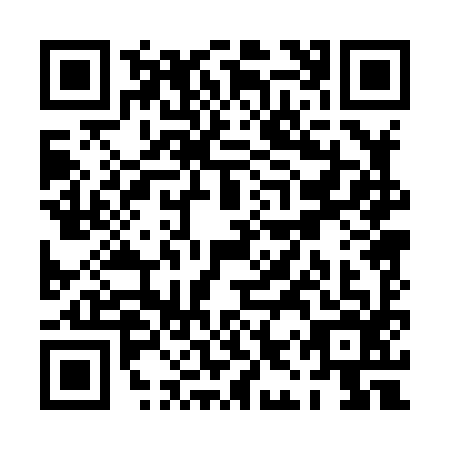 QR code for PIP8962