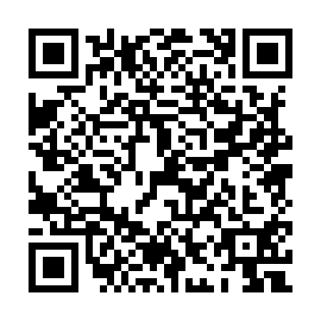 QR code for PIP9109