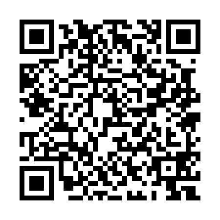 QR code for PIQ0984