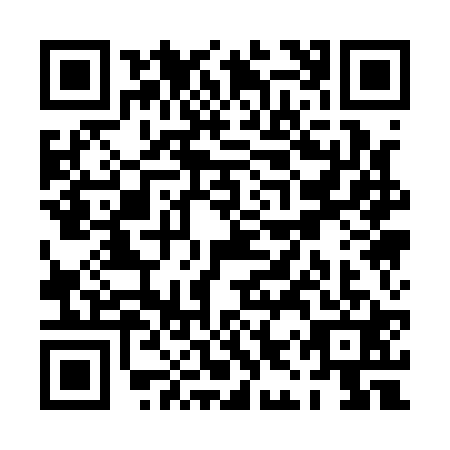 QR code for PIQ1217