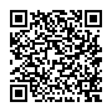 QR code for PIQ1895