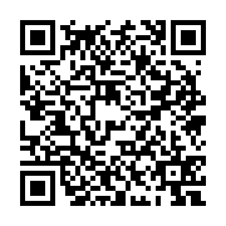 QR code for PIQ2358