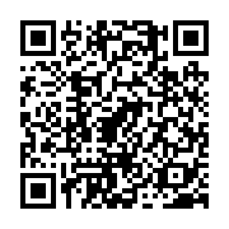 QR code for PIQ2798