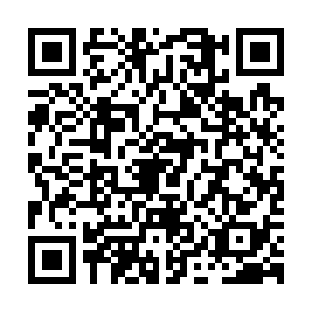 QR code for PIQ7388