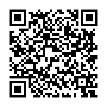 QR code for PIQ8247