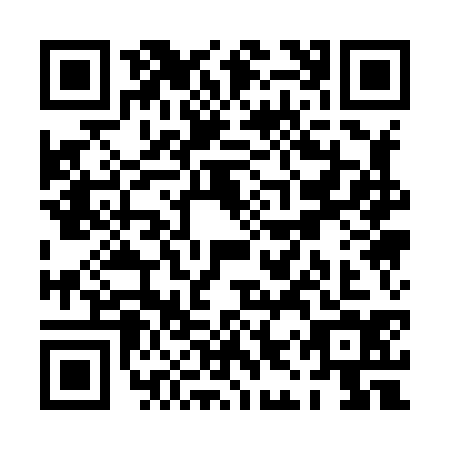 QR code for PIQ8340