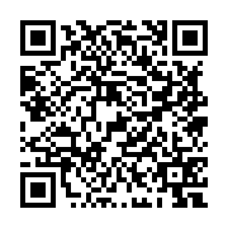 QR code for PIQ8759