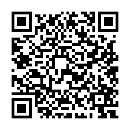 QR code for PIR1071