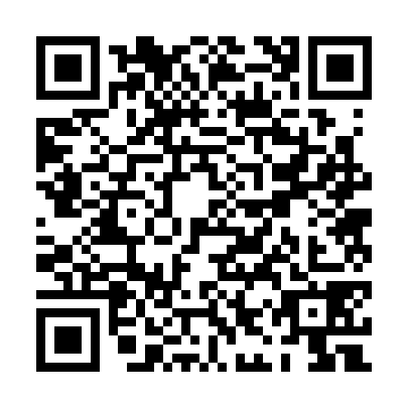 QR code for PIR3781