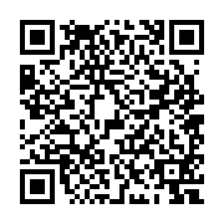 QR code for PIR3926