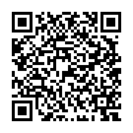QR code for PIR4552