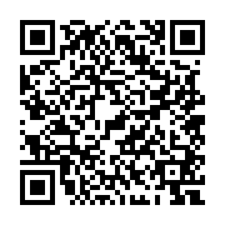QR code for PIR5404