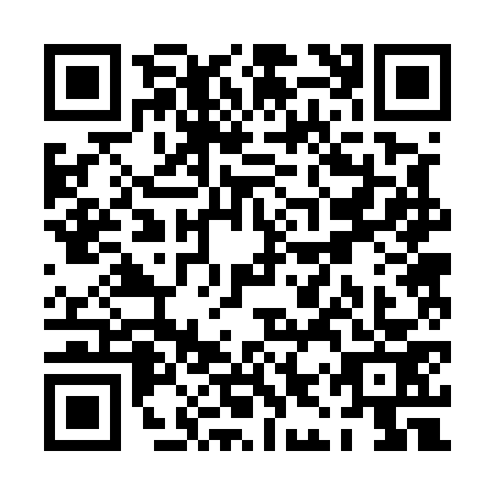 QR code for PIR5731