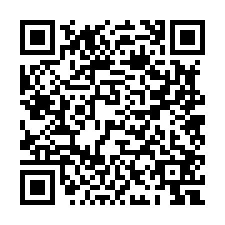 QR code for PIR8027