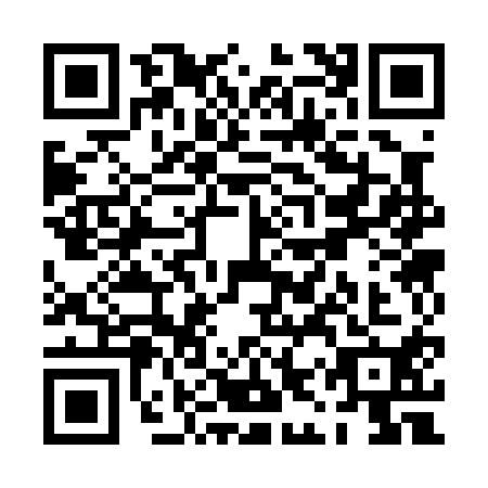 QR code for PIS0100