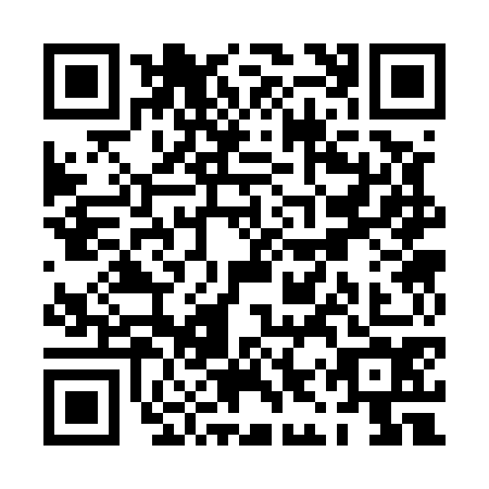 QR code for PIS5746