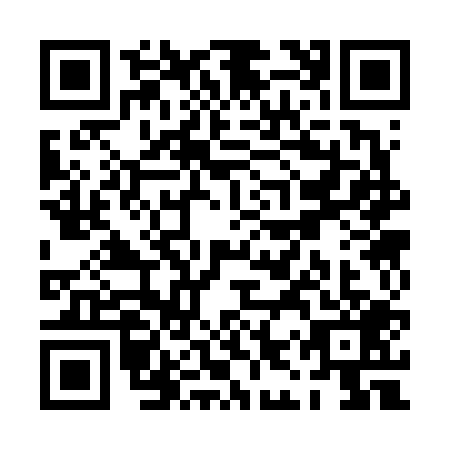 QR code for PIS6091