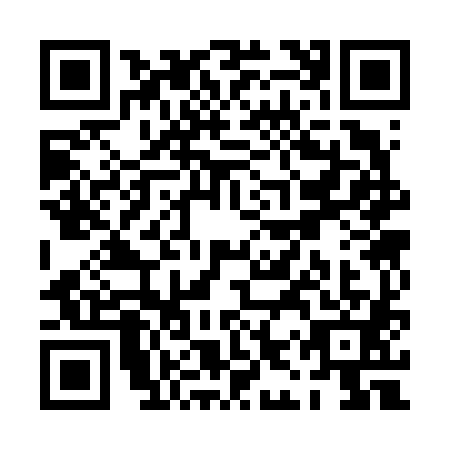 QR code for PIS6813