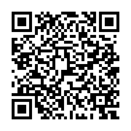 QR code for PIS7538