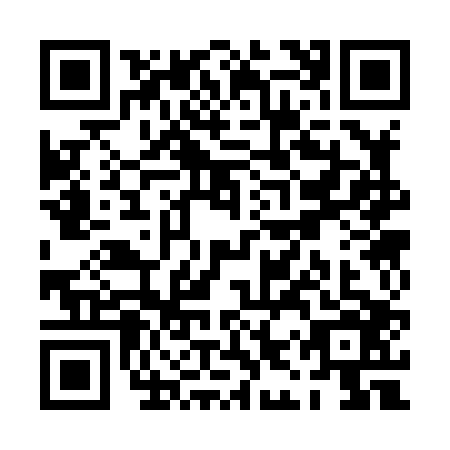 QR code for PIS8062