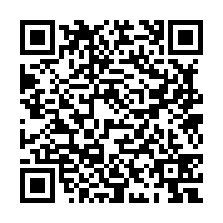 QR code for PIS8396