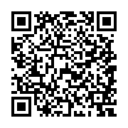 QR code for PIT5823