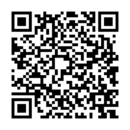 QR code for PIT6375