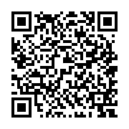 QR code for PIU2924