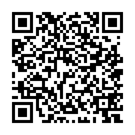 QR code for PIU3580