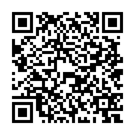 QR code for PIU4368