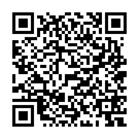 QR code for PIU6685