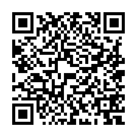 QR code for PIU9580