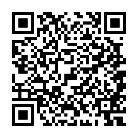 QR code for PIV0896