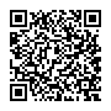 QR code for PIV1047