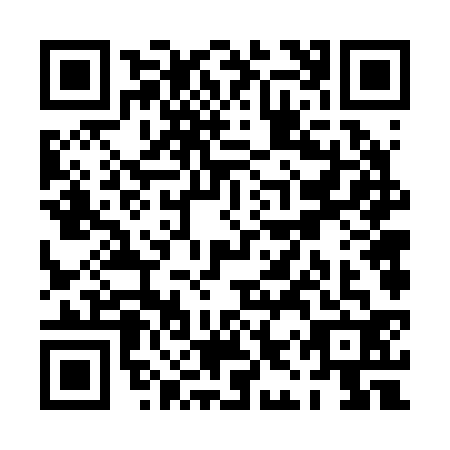 QR code for PIV2329