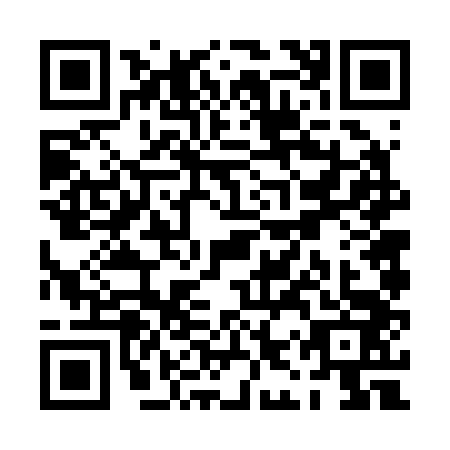 QR code for PIV2438