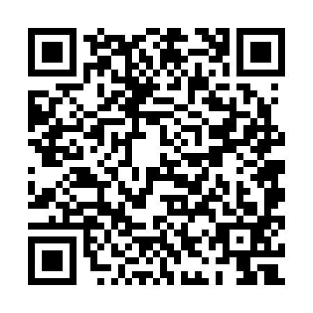 QR code for PIV2931