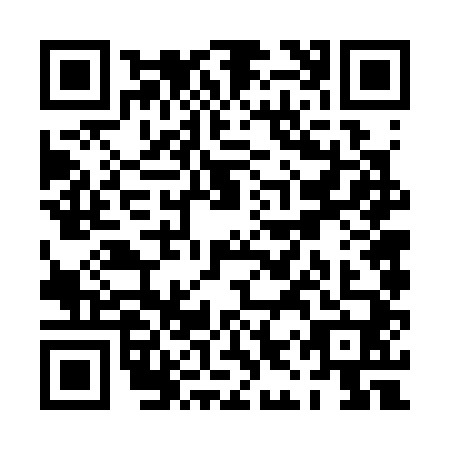 QR code for PIV3409