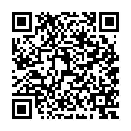QR code for PIV3553