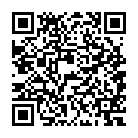 QR code for PIV3922