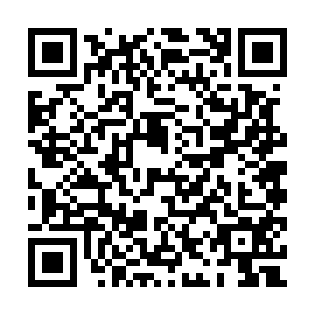 QR code for PIV5547
